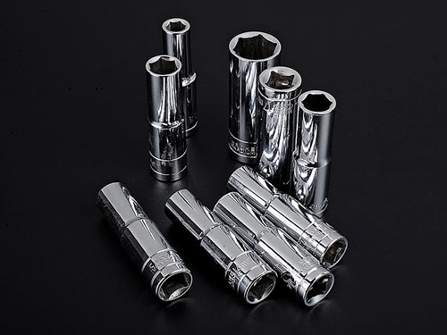 产品展示_复制_复制_复制