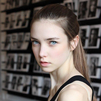 团队展示2_复制_复制