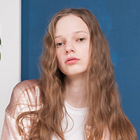 团队展示3_复制