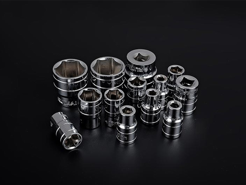 产品展示_复制_复制